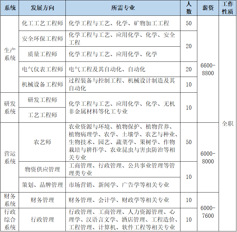微信图片_20210816102226.png