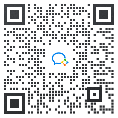 企业微信截图_16981417597978.png