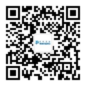 qrcode: http://weixin.qq.com/r/t0jXz9TERok5rZCs9x2l