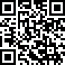 qrcode: https://jsj.top/f/Q0Owff